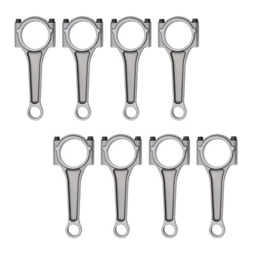 For Dodge Durango 09-15 Engine Rebuild Piston Gasket Rods Timing Kit HS26284PT-1