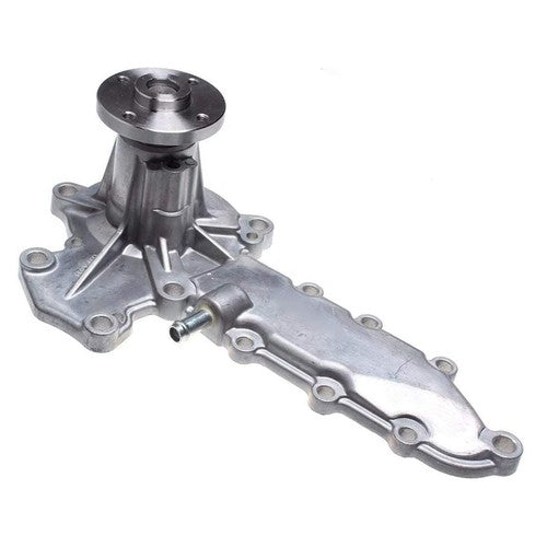 12_4318377b-7066-4d6f-9ba0-253258e0dea4 - Northline Parts