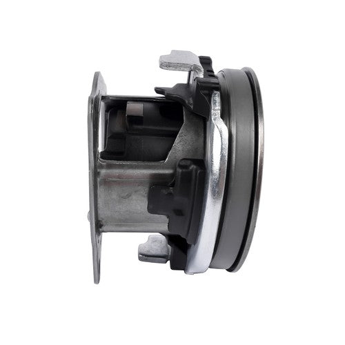 12_4319ed2c-111e-44e0-89a1-baeeb0497f56 - Northline Parts