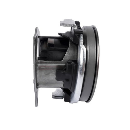 12_4319ed2c-111e-44e0-89a1-baeeb0497f56 - Northline Parts