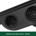 12_431aa88c-6c94-4c16-9e5d-9e789e98d8a3 - Northline Parts