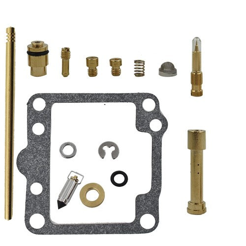 12_431b9f9b-9d49-4548-a523-88f9127b5c19 - Northline Parts