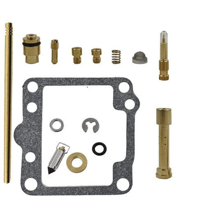 12_431b9f9b-9d49-4548-a523-88f9127b5c19 - Northline Parts