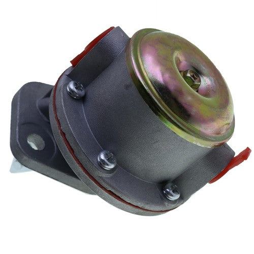 12_431f439f-caad-43eb-ad0e-a58909bc3737 - Northline Parts