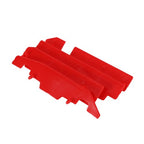 12_431f9281-e5c6-453f-a09d-63e8bd3b7f8b - Northline Parts