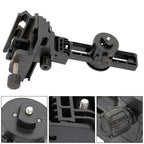 12_4320bef3-f14a-4571-8ec6-e11c70df9b96 - Northline Parts