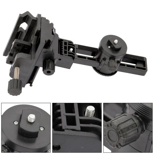 12_4320bef3-f14a-4571-8ec6-e11c70df9b96 - Northline Parts