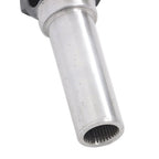 For Hummer H3 Sport AWD 4WD 06-10 946-339 Rear Driveshaft Prop Shaft Assembly