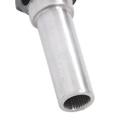 For Hummer H3 Sport AWD 4WD 06-10 946-339 Rear Driveshaft Prop Shaft Assembly