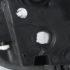 12_4326a122-1e5e-4d13-a2cf-e22f3f156a2c - Northline Parts