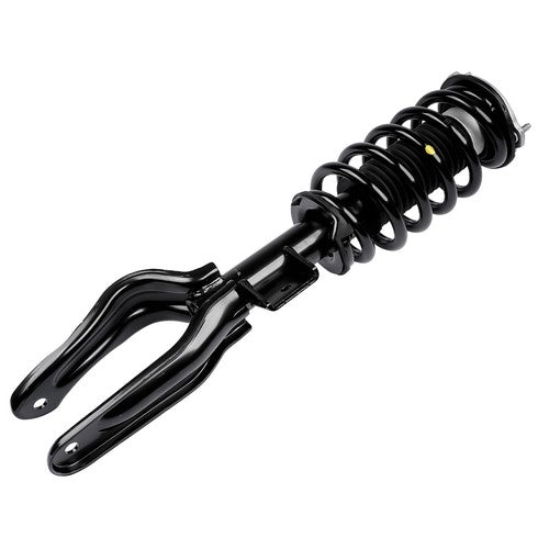 12_43279ca9-5e9c-4e46-8d2a-88db0309f51b - Northline Parts