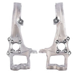 12_432b717f-d1c8-4fe8-8b3b-3c63f00467e8 - Northline Parts
