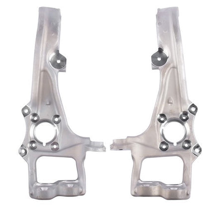 12_432b717f-d1c8-4fe8-8b3b-3c63f00467e8 - Northline Parts