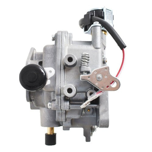 NEW 24 853 91-S Carburetor Fit For Kohler 25HP CH730 CH740 24853257-S