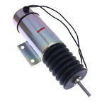 12_432c99f0-8761-44f7-88db-afb02e8b9fcd - Northline Parts