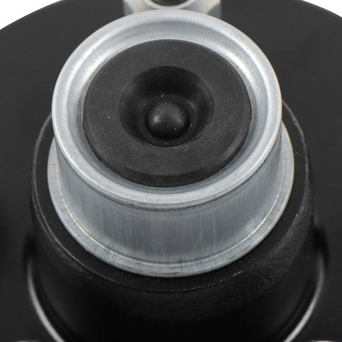 New Pre-assembled - 5-Lug - 4.5" Hub Kit & Flange #84 Spindle with Bearing Kit