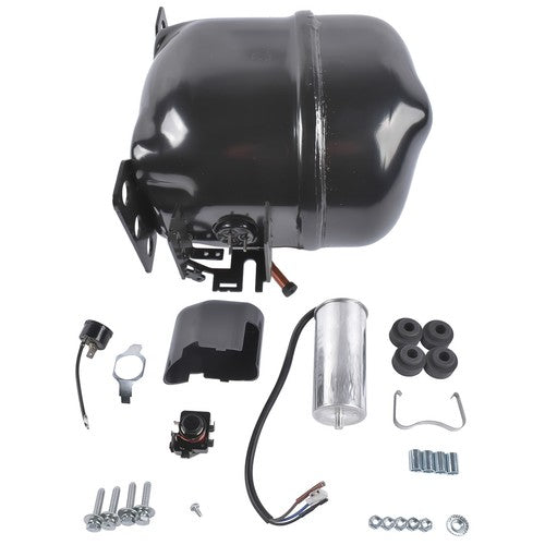 12_432da263-edfa-426f-8be0-1beaf90799a7 - Northline Parts