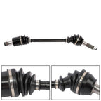 Fit For Polaris RZR S 800 2009-2014 Rear LH CV Axles Drive Shaft 1332883 1332638