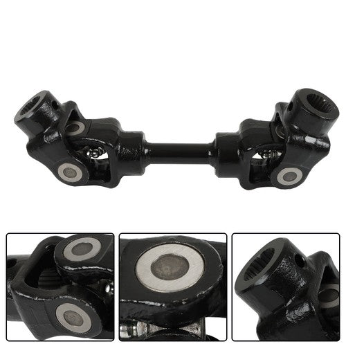 Rear Propshaft Drive Shaft For Polaris Sportsman 700 4X4 2003-2007 New
