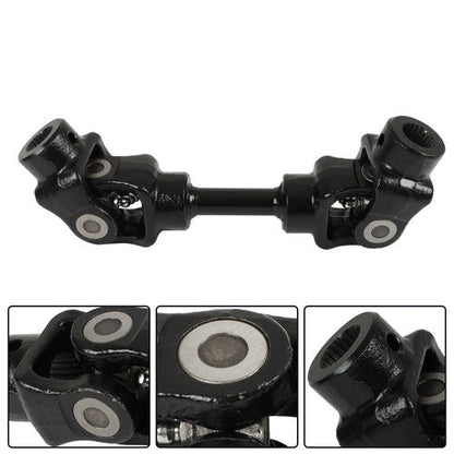 Rear Propshaft Drive Shaft For Polaris Sportsman 700 4X4 2003-2007 New