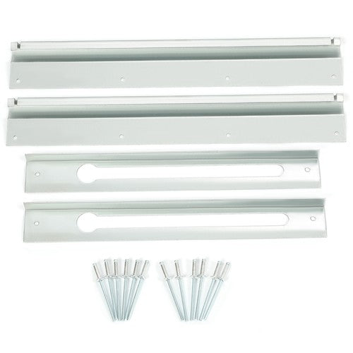 12_4330dc9a-628a-47db-a195-6690b81ecbff - Northline Parts
