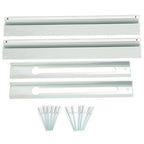 12_4330dc9a-628a-47db-a195-6690b81ecbff - Northline Parts