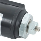 121-1491 Solenoid Valve Fit For Caterpillar CAT 311B E12B E315C E320B E325 New