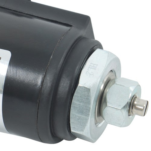 121-1491 Solenoid Valve Fit For Caterpillar CAT 311B E12B E315C E320B E325 New