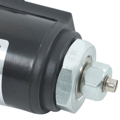 121-1491 Solenoid Valve Fit For Caterpillar CAT 311B E12B E315C E320B E325 New