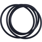 12_4331cc70-4067-474e-ac51-ca7b693ecb5d - Northline Parts