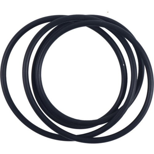 12_4331cc70-4067-474e-ac51-ca7b693ecb5d - Northline Parts