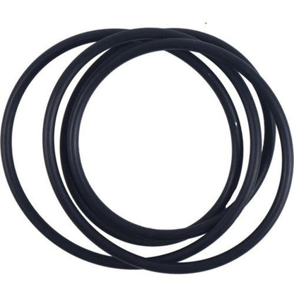 12_4331cc70-4067-474e-ac51-ca7b693ecb5d - Northline Parts
