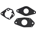 12_433295f7-232d-4bdd-bc72-8b3d7e4fc1c6 - Northline Parts
