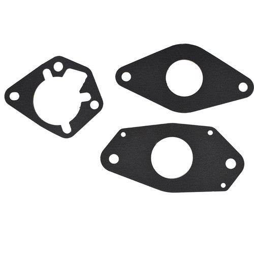 12_433295f7-232d-4bdd-bc72-8b3d7e4fc1c6 - Northline Parts