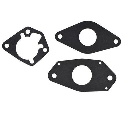 12_433295f7-232d-4bdd-bc72-8b3d7e4fc1c6 - Northline Parts