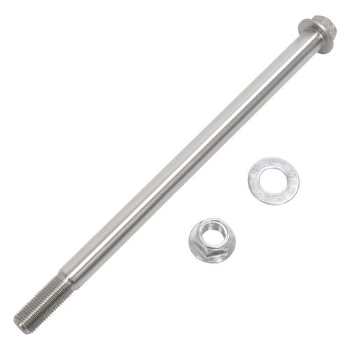 12_43332ca0-9996-4750-b079-62591471a34c - Northline Parts
