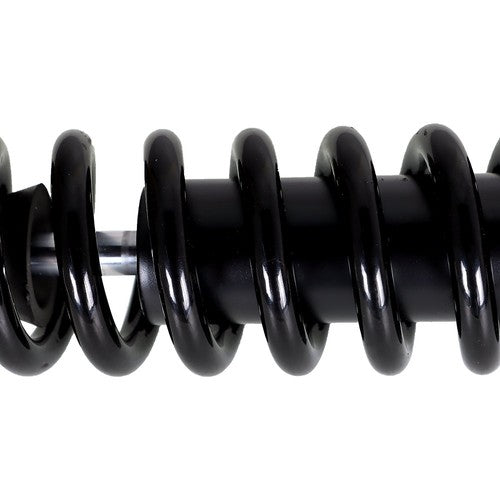For Yamaha G29 Gas Golf Cart 2007-2016 Rear Shock Absorber Set JW1-F2210-00-00