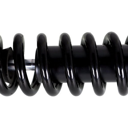 For Yamaha G29 Gas Golf Cart 2007-2016 Rear Shock Absorber Set JW1-F2210-00-00