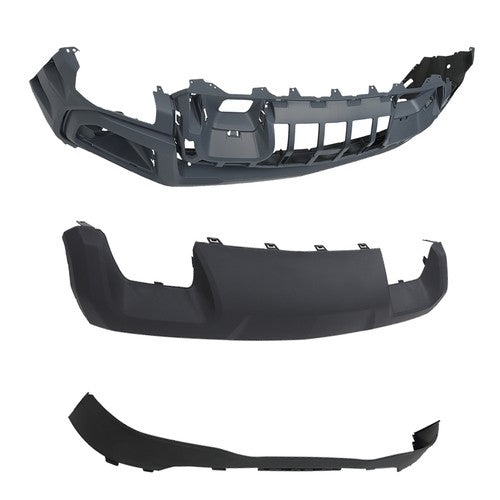 12_4339372a-6b91-47e8-91af-3d349dce0227 - Northline Parts