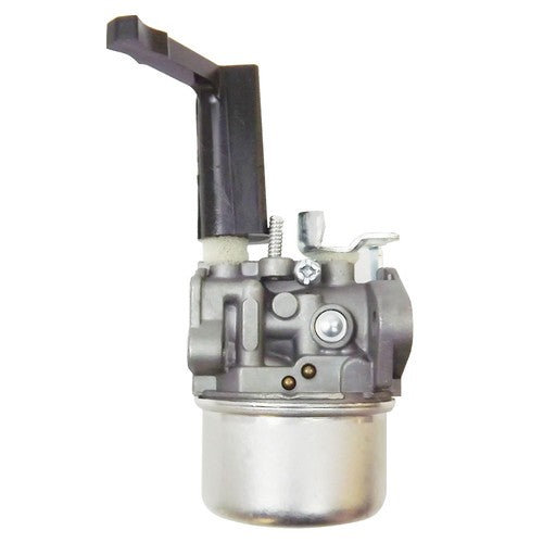 12_433b8a0e-9361-409d-8ae8-399748ede73c - Northline Parts