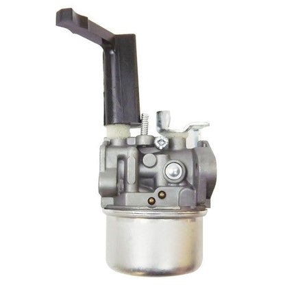 12_433b8a0e-9361-409d-8ae8-399748ede73c - Northline Parts