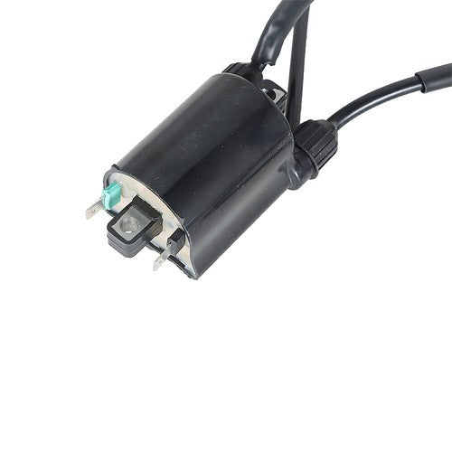 12_433e0031-401b-4e3c-ada1-3b7a34596cfd - Northline Parts