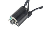 12_433e0031-401b-4e3c-ada1-3b7a34596cfd - Northline Parts