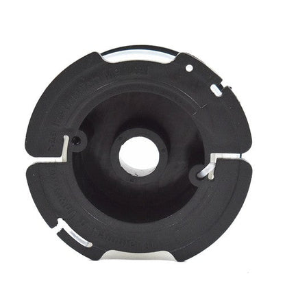 12_433f7ea2-9108-4252-bfba-413ecf7d2e85 - Northline Parts
