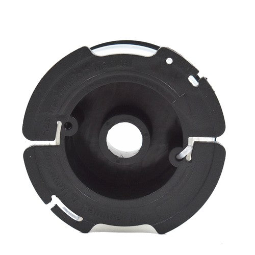 12_433f7ea2-9108-4252-bfba-413ecf7d2e85 - Northline Parts