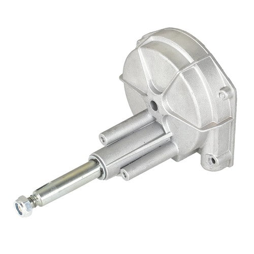 13 Feet Boat Rotary Steering System Outboard Kit Marine with Wheel SS13713