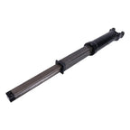 12_434143a2-41f9-4a66-945a-2361d36cb996 - Northline Parts