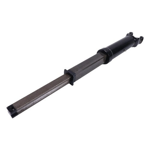 12_434143a2-41f9-4a66-945a-2361d36cb996 - Northline Parts