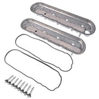 12_434149bb-dc69-4b21-ba08-d4da5a1f5723 - Northline Parts