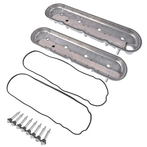 12_434149bb-dc69-4b21-ba08-d4da5a1f5723 - Northline Parts